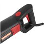 VEVOR Découpeuse de Cannelure de Mur Rainure Profondeur 41 mm Machine de Découpe de Rainures Murales 4800 W 220 V Découpeuse Éle