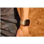 URBAN ARMOR GEAR UAG Bracelet compatible avec Apple Watch 49/46/45/44 mm et 42/41/40 mm pour iWatch Series Ultra 2/Ultra/4-10/SE