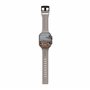 URBAN ARMOR GEAR UAG Bracelet compatible avec Apple Watch 49/46/45/44 mm et 42/41/40 mm pour iWatch Series Ultra 2/Ultra/4-10/SE