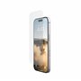 URBAN ARMOR GEAR ULTRA "Schott" verre trempé de protection d'écran Apple iPhone 16 Pro (2