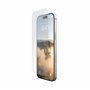 URBAN ARMOR GEAR ULTRA "Schott" verre trempé de protection d'écran Apple iPhone 16 Pro Max (2