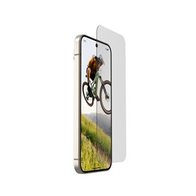 URBAN ARMOR GEAR UAG Compatible avec Google Pixel 9 Pro XL Verre de protection d'écran