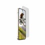 URBAN ARMOR GEAR UAG Compatible avec Google Pixel 9 Pro XL Verre de protection d'écran