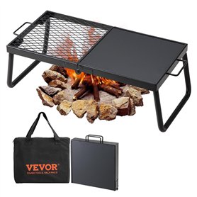 VEVOR Grille Pliante 57x28