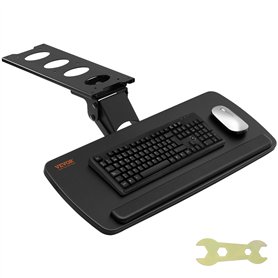 VEVOR Support Clavier 63