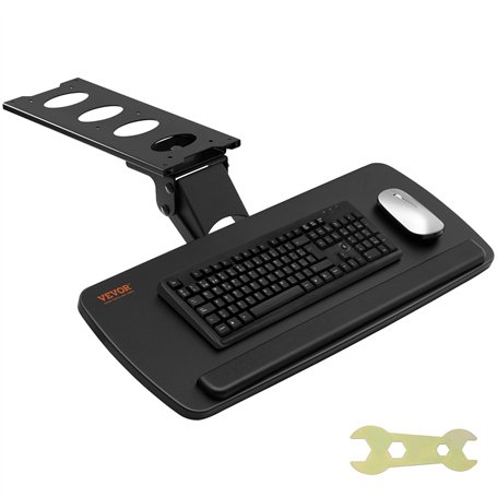 VEVOR Support Clavier 63