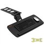 VEVOR Support Clavier 63