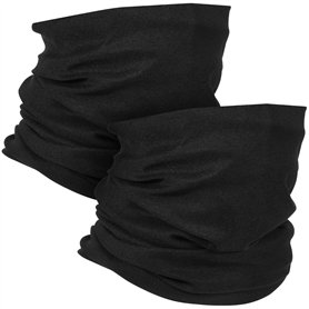 MoKo Bandana Multifonction [2 Pièces]