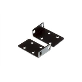 CablesAndKits Kit de montage en rack de 48