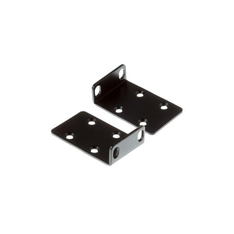 CablesAndKits Kit de montage en rack de 48