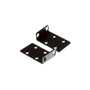 CablesAndKits Kit de montage en rack de 48