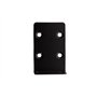 3 cm (1RU) compatible avec Cisco Small Business 300 et 500 Series