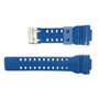 Casio G-Shock GA-110HC-2A Watch Strap 10389103