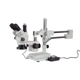 AmScope 3