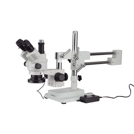 AmScope 3