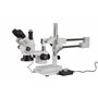 AmScope 3