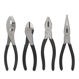 Amazon Basics pinces coupantes