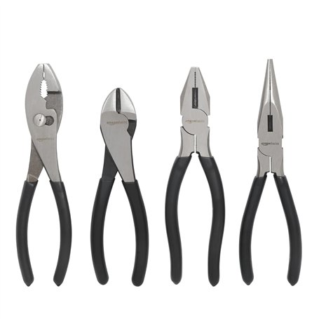 Amazon Basics pinces coupantes