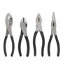 Amazon Basics pinces coupantes