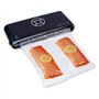 Amazon Basics Scelleuse sous vide