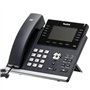 Yealink T46gn téléphone IP