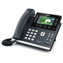Yealink T46gn téléphone IP