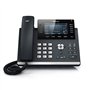 Yealink T46gn téléphone IP