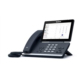 Yealink SIP-T58A-TEAMS