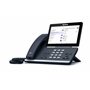 Yealink SIP-T58A-TEAMS
