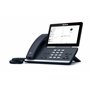 Yealink SIP-T58A-TEAMS