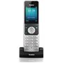W127053151 (accs. Handset)