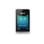 Yealink SIP DECT Telefon SIP-W56H accs. Handset, W127053151 (accs. Handset)