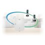 Yealink SIP DECT Telefon SIP-W56H accs. Handset, W127053151 (accs. Handset)