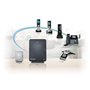 Yealink SIP DECT Telefon SIP-W56H accs. Handset, W127053151 (accs. Handset)