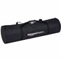 Amazon Basics Set de volley-ball et de badminton