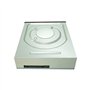 Plextor Px-891saf 24 x SATA DVD/RW Double Couche Burner Drive – Noir