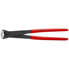 Knipex 99 11 300 Tenailles russes