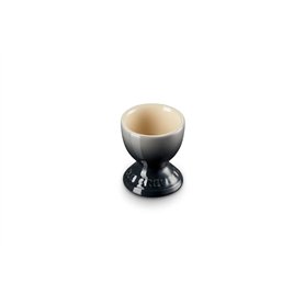Le Creuset Coquetier sur Pied en Céramique