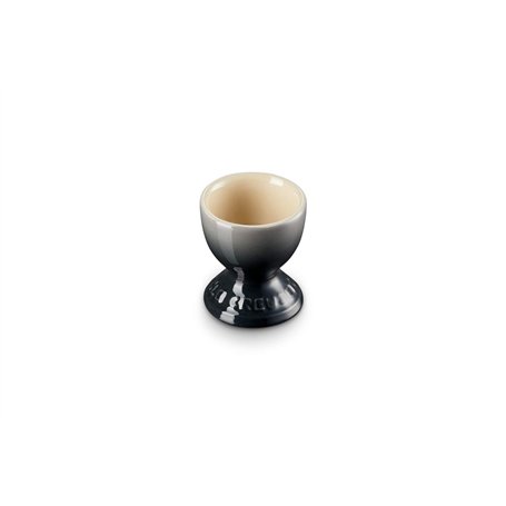 Le Creuset Coquetier sur Pied en Céramique