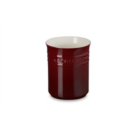 Le Creuset Pot à Ustensiles