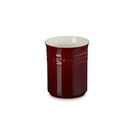 Le Creuset Pot à Ustensiles
