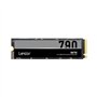 Lexar SSD 8TB NM790 M.2 2280 NVMe PCIe Interne