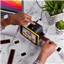 KODAK Slide N Scan Scanner de Film numérique Max 7"- Grand écran LCD 7" convertit Les négatifs Couleur en 22MP HD n & b JPEG ROD
