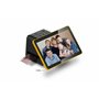 KODAK Slide N Scan Scanner de Film numérique Max 7"- Grand écran LCD 7" convertit Les négatifs Couleur en 22MP HD n & b JPEG ROD