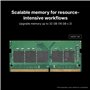 Synology RackStation RS822+ 4 Baies (sans Disque)