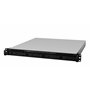 Synology RackStation RS822+ 4 Baies (sans Disque)
