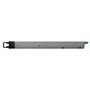 Synology RackStation RS822+ 4 Baies (sans Disque)