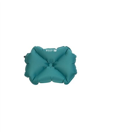Klymit Unisexe X Taies d'oreiller