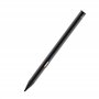 adonit Note2 Stylet pour iPad Ecriture Précise avec IP65 Rejet Paume Temps de Veille Extra Long Noir AND2