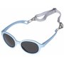 Cébé Alea Cloud Matte-Zone Blue Light Grey